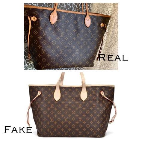 louis vuitton monogram giant replica|false louis vuitton prints.